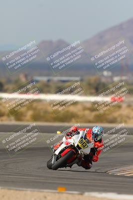 media/Jan-19-2024-Apex Assassins-CVMA Friday (Fri) [[74e94f2102]]/Racer 1/Session 2 (Turn 11)/